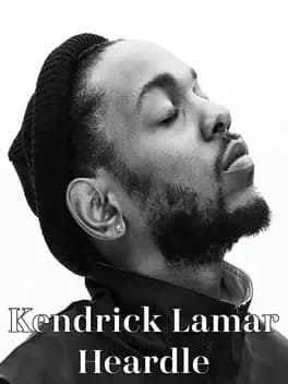kendrick-lamar-heardle