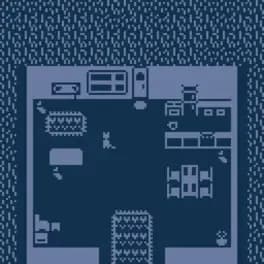 rainy-day--3