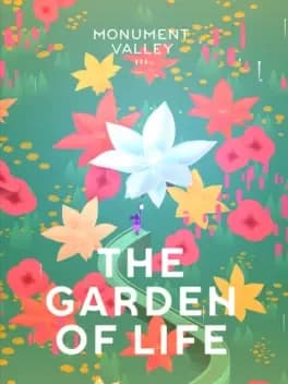 monument-valley-iii-the-garden-of-life