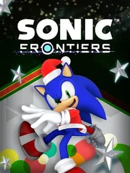 sonic-frontiers-holiday-cheer-suit--1