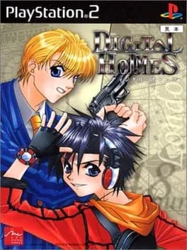 digital-holmes