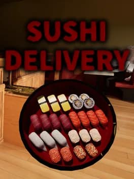sushi-delivery