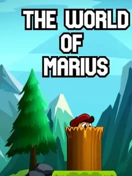 the-world-of-marius