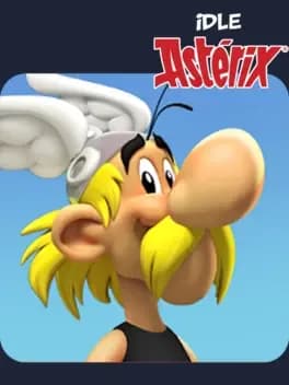 idle-asterix