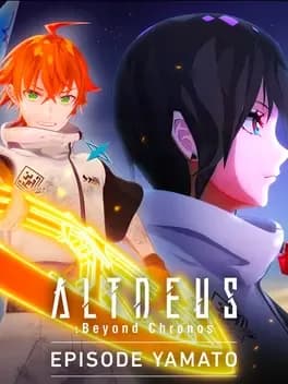 altdeus-beyond-chronos-episode-yamato