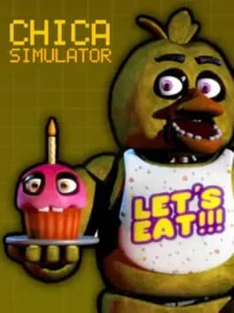 chica-simulator