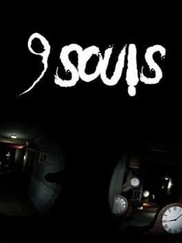 9-souls