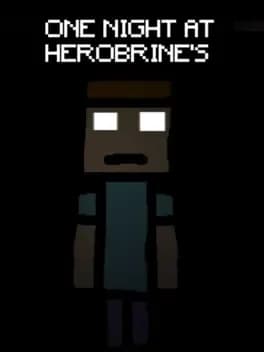 one-night-at-herobrines