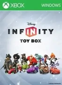 disney-infinity-toy-box