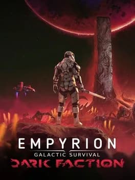 empyrion-galactic-survival-dark-faction