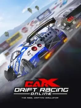 carx-drift-racing-online