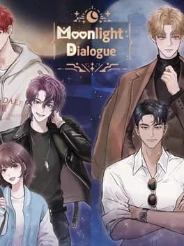 moonlight-dialogue