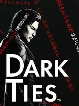 dark-ties