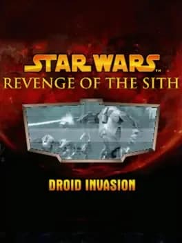 droid-invasion