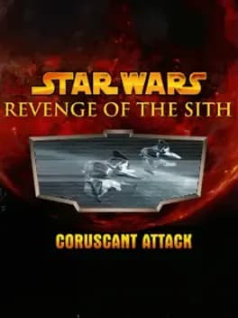 coruscant-attack