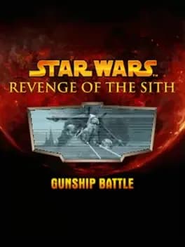 gunship-battle--1