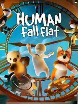 human-fall-flat