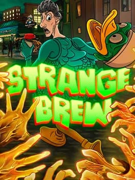 strange-brew--1