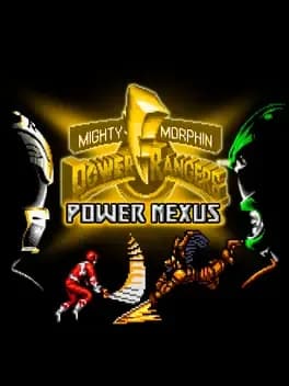 mighty-morphin-power-rangers-power-nexus