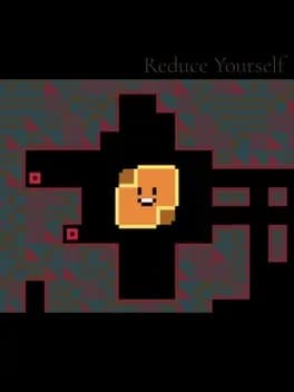 reduce-yourself