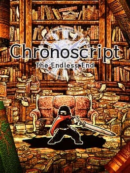 chronoscript-the-endless-end