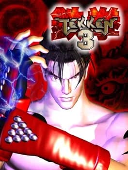 tekken-3--2