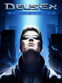 deus-ex-remastered