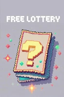 free-lottery