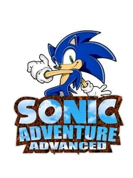 sonic-adventure-advanced