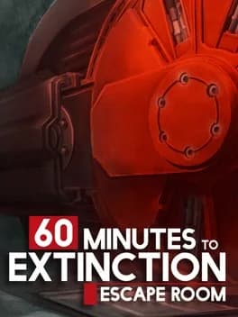 60-minutes-to-extinction-escape-room