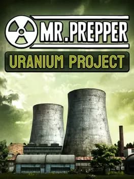 mr-prepper-uranium-project