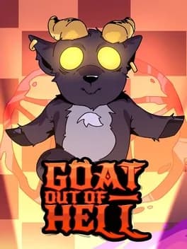 goat-out-of-hell