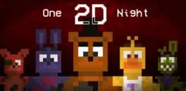 one-night-in-2d