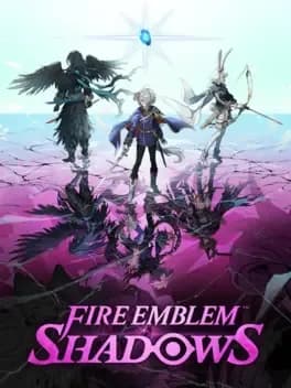 fire-emblem-shadows