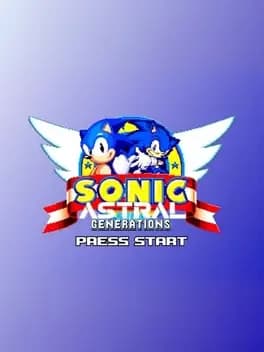 sonic-astral-generations
