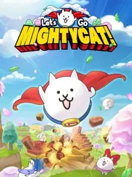 lets-go-mightycat