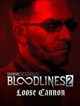 vampire-the-masquerade-bloodlines-2-loose-cannon