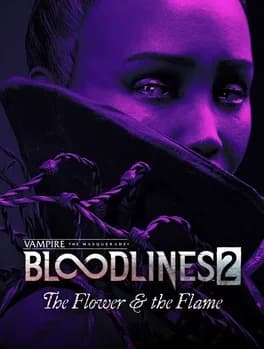 vampire-the-masquerade-bloodlines-2-the-flower-and-the-flame