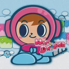 mr-driller--3