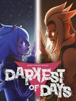 sonic-forces-untold-darkest-of-days