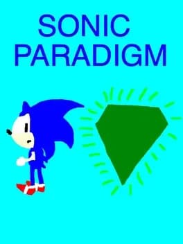 sonic-paradigm--1