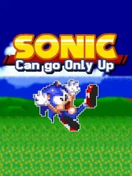 sonic-can-go-only-up
