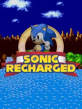 sonic-recharged--1