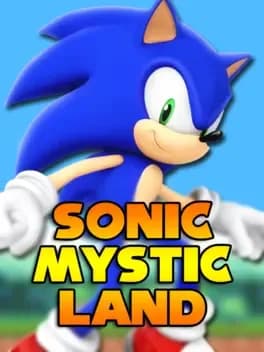 sonic-mystic-land
