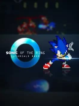 sonic-of-the-ring-tutorials-room