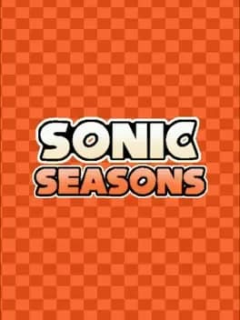 sonic-seasons