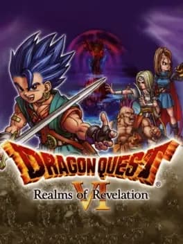 dragon-quest-vi-realms-of-revelation