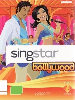 singstar-bollywood
