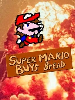 super-mario-buys-bread