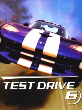 test-drive-6--1